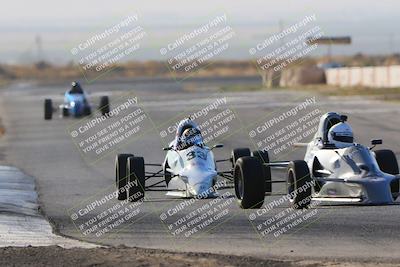 media/Oct-14-2023-CalClub SCCA (Sat) [[0628d965ec]]/Group 5/Race/